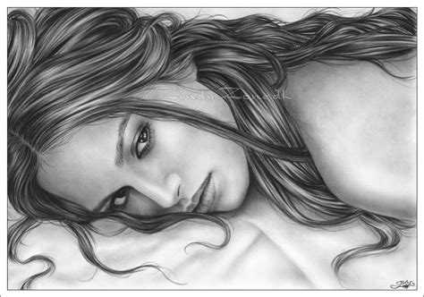 Download 5,498 pencil drawings stock illustrations, vectors & clipart for free or amazingly low rates! Incredible Drawings and Pencil Illustrations ~ NFS