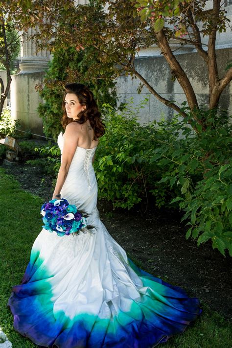 70 Airbrushed Wedding Dress Wedding Dresses For The Mature Bride