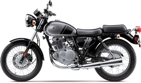 Suzuki tu250x price in india is ₹ 2,25,000 (expected). 2017 Suzuki TU250X - Review Price and Specification