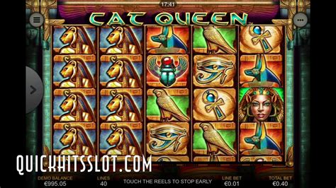 Bet £10+ on qualifying games. DOWNLOAD FREE CASINO SLOT GAMES PLAY OFFLINE - YouTube