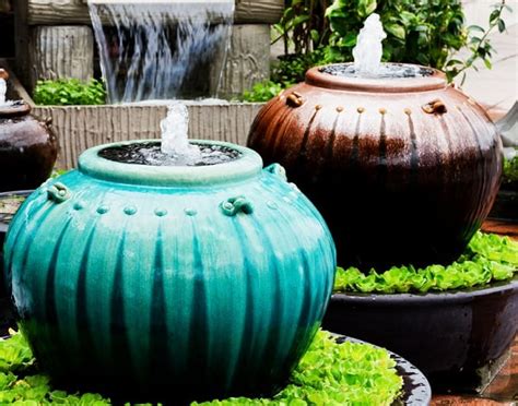 If You Have A Few Buckets You Can Use Them These 13 Ways In The Garden
