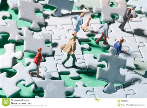 We're two big fans of this puzzle and having solved wall street's crosswords for almost a decade now we consider ourselves on this page you will find the solution to complete chaos crossword clue. Temporale di puzzle immagine stock. Immagine di ...