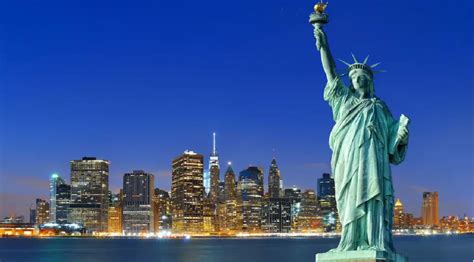 Libertad was founded in june 2017 to serve as the strategic investment arm of the mossad. Nexos Reabren la Estatua de la Libertad y la Isla Ellis ...