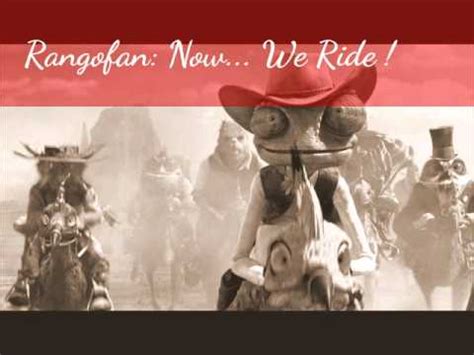 Operational command of the rsz with subordinate centres and centres, general command of the polish army with subordinate military units, military gendarmerie, territorial. Hans Zimmer - We Ride, Really! K-POP Lyrics Song