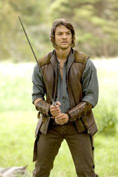 1000 Images About Legend Of The Seeker On Pinterest Season 1