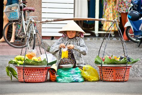 Best Places To Visit In Vietnam Trutravels