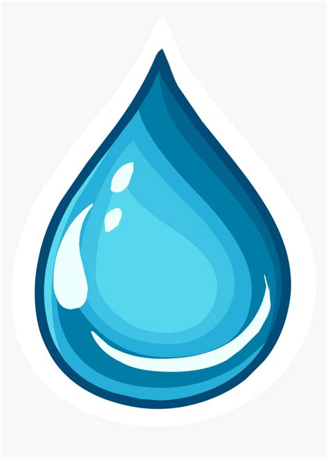 If you like, you can download pictures in icon format or directly in. Transparent Cleaning Clipart - Clip Art Water Png, Png ...