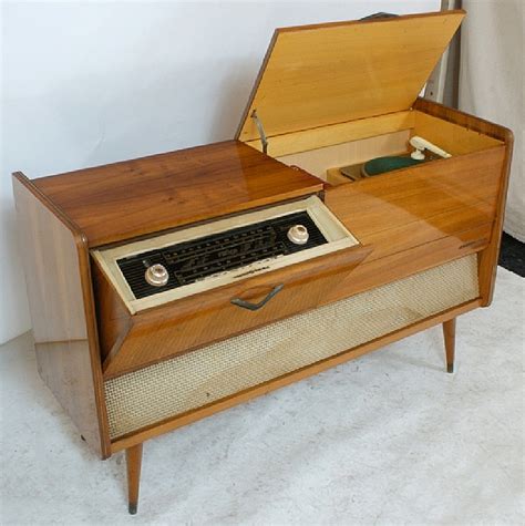 Maybe you would like to learn more about one of these? Pin by Tim Cameresi on Home, Sweet Home | Vintage stereo ...