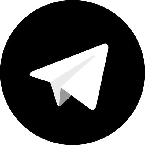 Alienware logo png & download transparent alienware logo png., free portable network graphics (png) archive. Telegram Logo PNG Transparent & SVG Vector - Freebie Supply