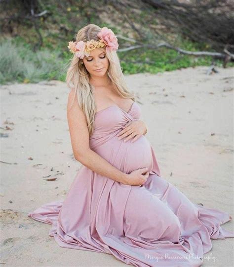 Lista Foto Maternidad Sesion De Fotos Embarazada En La Playa Alta Definición Completa k k