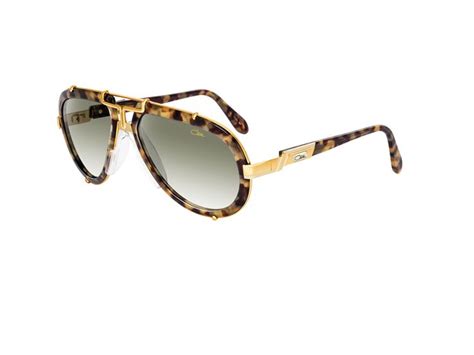 Timeline Photos Cazal Eyewear Official Sunglasses Cazal Eyewear Luxury Sunglasses