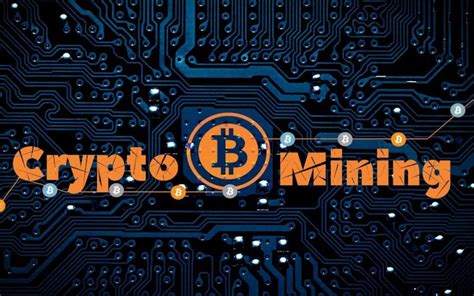 Cloud mining is a way to mine bitcoin cryptocurrency without the need of owning a miner or mining hardware. 「cryptocurrency mining」的圖片搜尋結果 | Crypto mining, Bitcoin mining, Cryptocurrency