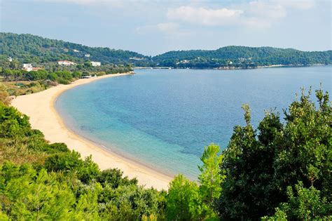 10 Best Beaches In Skiathos Which Skiathos Beach Is Right For You Go Guides