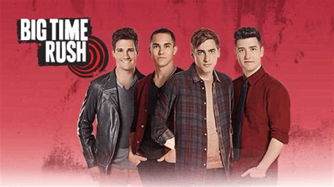 Here you will find all the episodes of the seriesbig time rush. Big Time Rush Episodes | Watch Big Time Rush Online | Full ...
