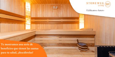 Beneficios De La Sauna Y Porqu Deber As Usarla