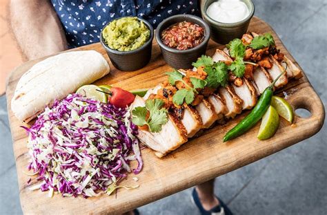 11 Of The Best Mexican Restaurants In Brisbane | Urban List Brisbane