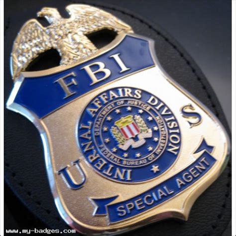 Government organization · law enforcement agency. Man Pleads Guilty to Giving Child Porn to Undercover FBI agent