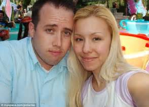 Jodi Arias Trial Pictures Of Grisly Crime Scene Where Travis Alexander