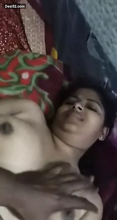 Desi Wife Fucking With Condom By Lover Xhamster