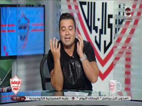 تعرف علي مشوار منتخبي مصر والدنمارك في المونديال قبل مواجهة الغد. ‫الزمالك اليوم | "احمد جمال" يعتب على "حازم امام" فى ...