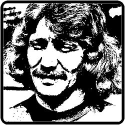 Erwin kostedde is on facebook. Walter Frosch (†): Zigaretten statt Nationalmannschaft ...