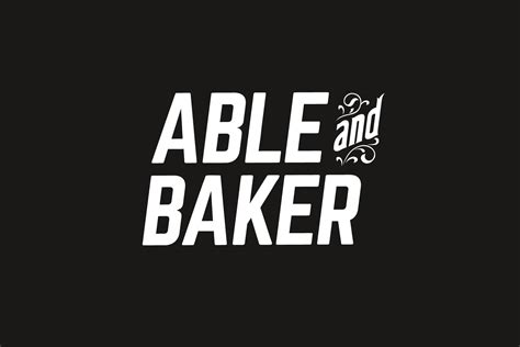 Able And Baker Miami Beach Fl