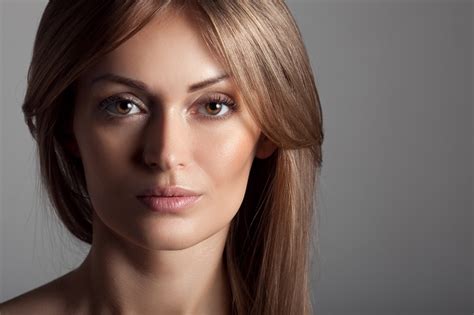 I know that strands of hair can be broken off/pulled out during a dermaroller session…but can it cause temporary shedding? The Center for Advanced Dermatology | Hair Loss Causes - Part Two