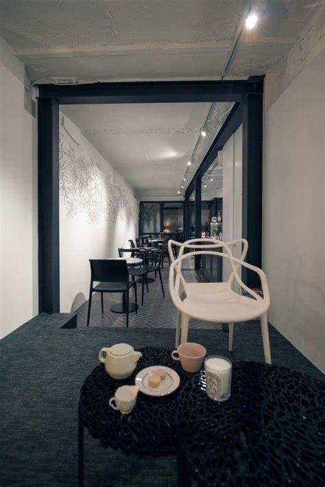 Small Cafe Interior Design Ideas Cafe Design Ideas