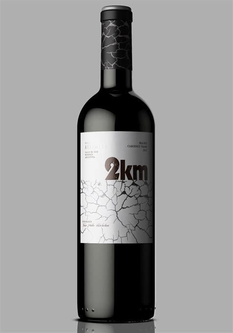 2 Km Wine Wine Wine Label Collection Wine Packaging