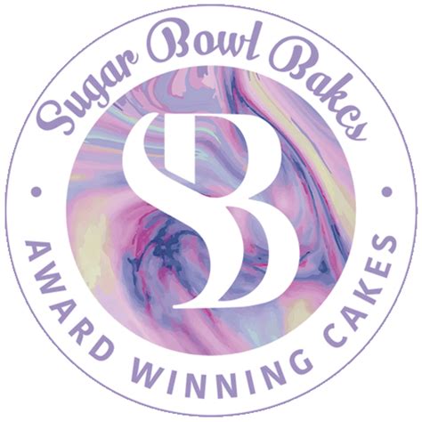 Privacy Policy Sugar Bowl Bakes In Cheltenham