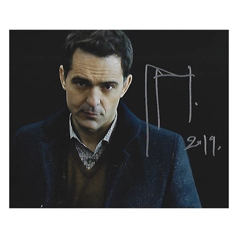 Pedro alonso was born on 12/25/1964 and is 55 years old. Autographe Pedro ALONSO (Photo dédicacée)