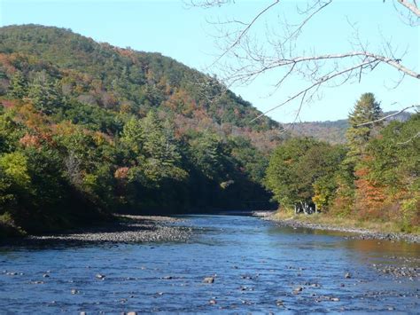 View photos, see new listings, compare properties and get information on open houses. The Cabins in Hope - Northville, NY Inn for Sale