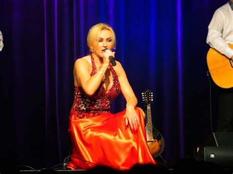 Metrodata gmbh, weil am rhein, germany. Avelina w podróży: Koncert Teresy Werner i mała zabawa