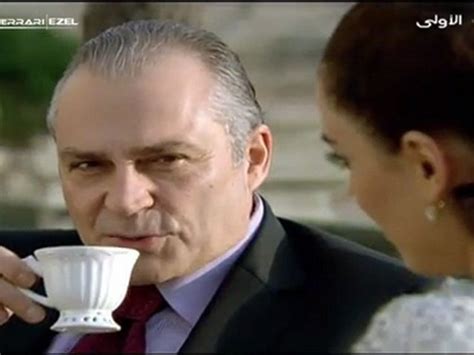 مسلسل حب للايجار الحلقة 60 مترجم. مسلسل ايزل الحلقة 45 - 1 مدبلج - فيديو Dailymotion