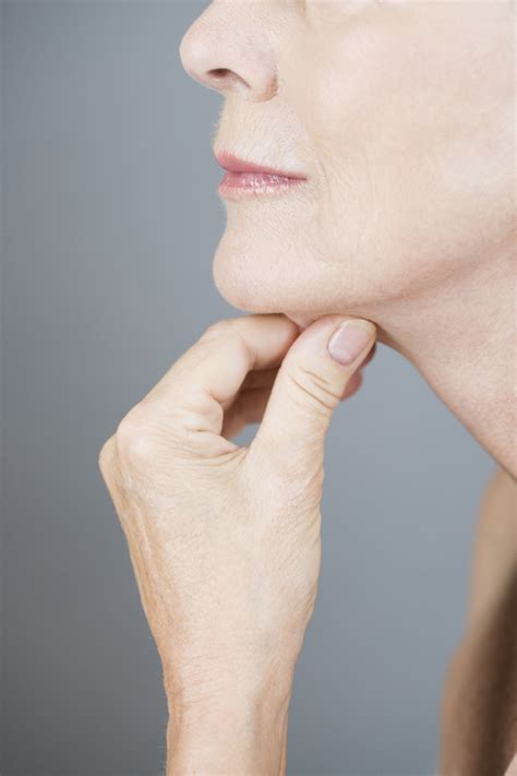 Did you lose weight, only to be left with loose skin? How To Get Rid Of Loose Skin After Weight Loss | HuffPost UK