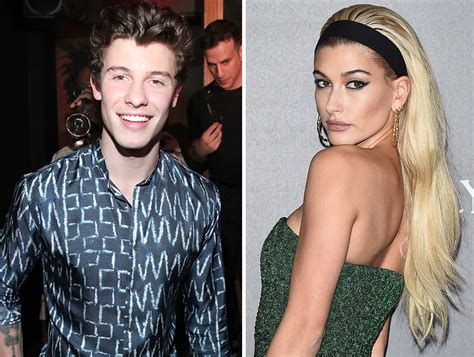 Die schauspielerin hat nämlich ihren abschluss gemacht und dankte dabei allen, die ihr in den jahren beigestanden haben. shawn mendes freundin - woodenbild :)