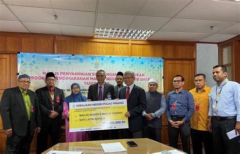 Penang is the second smallest state in malaysia after perlis, and the eighth most populous. Laungan Azan di Pulau Pinang bertukar mulai Asar petang ...