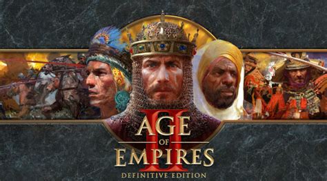 4000x3040 Age Of Empires Ii Definitive Edition 4000x3040 Resolution