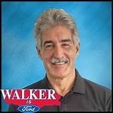 Pictures of Walker Ford Commercial