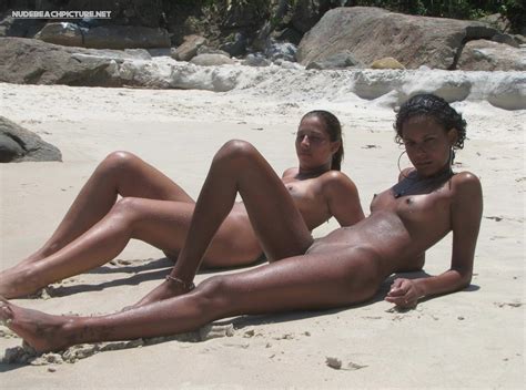 We Would Like To Take A Moment And Announce Nine Awesome Nudism Photos