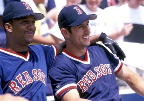 Going to be a Red Sox fan till the day I drop | Red socks ...