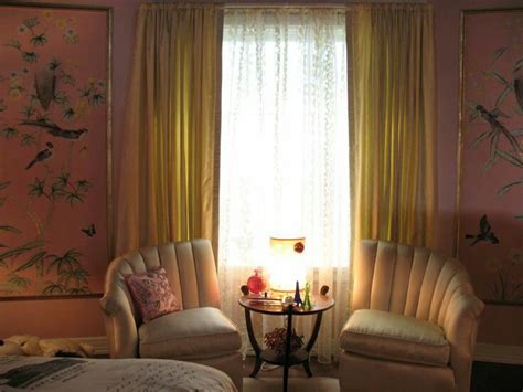 Bedroom spencer's house bedroom hallway rosewood grill rosewood high hallway cafeteria principal henchman's office mr. Alison Dilaurentis room pll | Bedroom inspirations, New ...