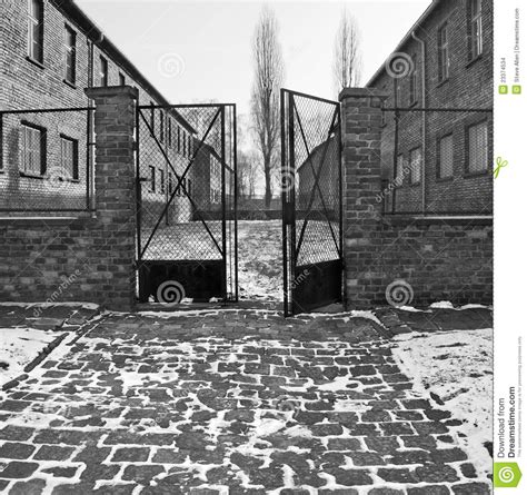 Koncentracijsko taborišče rab) was one of the several italian concentration camps. Campo Di Concentramento Di Auschwitz - Polonia Immagine ...