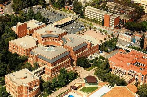 Welcome to your home away from home. c2b79fcf980577eb9d3c18fc9b0bd8f4.jpg 600×399 pixels | Ucla ...