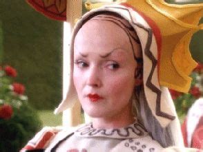 Holly hawkins ( woman with large nose in red queen court ). 17 Best images about FFP Alice in Wonderland on Pinterest ...