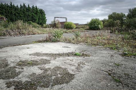 A Brownfield Refresher Part One Of A Brokers And Brownfields Series