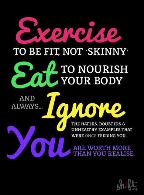 Weight Loss Motivational Quotes For Women Quotesgram