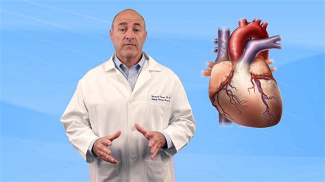 How do surgical site infections occur? Why Do I Need Surgery? - MedStar Health InFocus