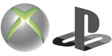 More Ps4 And Xbox 720 Rumored Specs Mobilitydigest