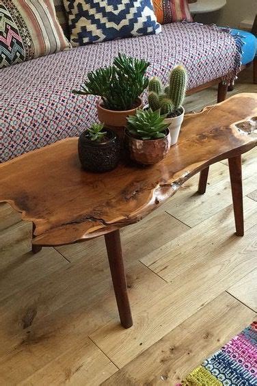 Send us a message, and. Interiors Inspiration: How to Style a Coffee Table (For ...